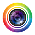 PhotoDirector: AI Photo Editor 19.1.7 [Premium] [Mod Extra] (Android)