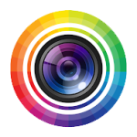 PhotoDirector: AI Photo Editor 20.1.2 [Premium] [Mod Extra] (Android)