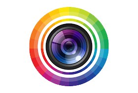 PhotoDirector – Animate Photo 16.7.5 [Premium] [Mod Extra] (Android)