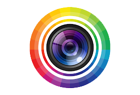 PhotoDirector - Animate Photo 17.2.5 [Premium] [Mod Extra] (Android)