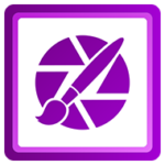 ACDSee Photo Editor 11.0 Build 106