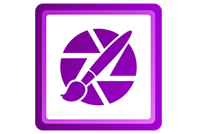 ACDSee Photo Editor 11.0 Build 106