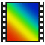 PhotoFiltre Studio 11.7.0