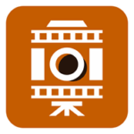 PhotoGlory 7.0