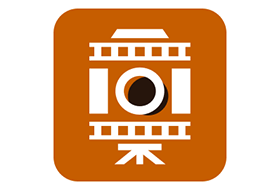 PhotoGlory 7.0