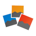 Photo Mate R3 3.7.4 build 173 [Unlocked] [Mod Extra] (Android)