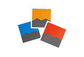 Photo Mate R3 3.7.4 build 173 [Unlocked] [Mod Extra] (Android)