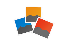 Photo Mate R3 4.0.0 build 198 [مفتوح] [Mod Extra] (Android)