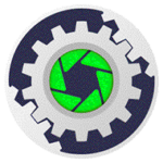 Camera Bits Photo Mechanic Plus 6.0 Build 7212