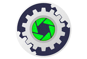 Camera Bits Photo Mechanic Plus 6.0 Build 7212