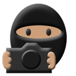 Photo Ninja 1.4.0d