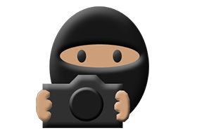 Photo Ninja 1.4.0d