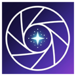Photo Organizer AI Premium 5.5.5