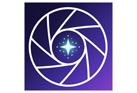 Photo Organizer AI Premium 5.1.7
