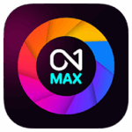 ON1 Photo RAW MAX 2026.2 20.2.1.17865