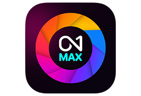 ON1 Photo RAW MAX 2026.2 20.2.1.17865