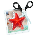 PhotoScissors 9.0.1