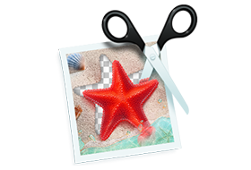 PhotoScissors 9.0.1