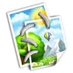 PhotoStitcher 3.1.0