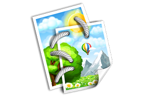 PhotoStitcher 3.1.0