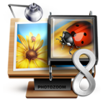 Benvista PhotoZoom Pro 8.2.0