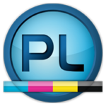 PhotoLine 25.00