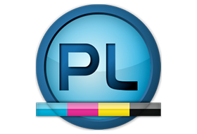 PhotoLine 25.00