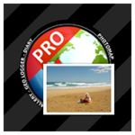 PhotoMap Gallery 10.12 [Ultimate] [Mod Extra] (Android)