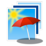 HDRsoft Photomatix Pro 7.1.2