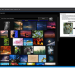 Photo Pos Pro 4.20 Build 50 Premium
