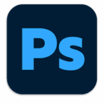 Photoshop 2026 27.2.0.15