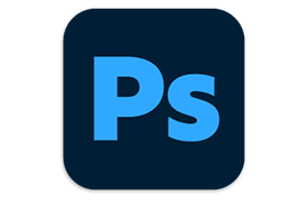 Photoshop 2026 27.2.0.15