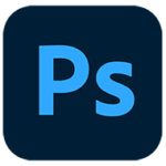 Adobe Photoshop 2022 23.5.2 (23.5.1.751)