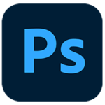 Digitalis Art Photoshop Plugin 1.0.0