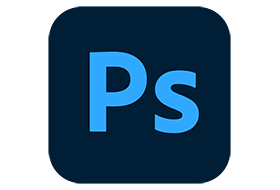 Digitalis Art Photoshop Plugin 1.0.0