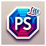 Photostop Lite 1.0