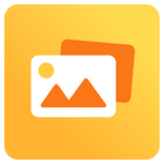 MAGIX Photostory 2025 Deluxe 24.0.1.204