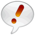 PhraseExpress 17.0.107