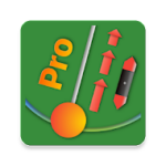 Physics Toolbox Sensor Suite Pro 2023.01.21 [Paid] (Android)