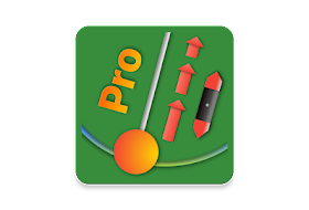 Physics Toolbox Sensor Suite Pro 2023.01.21 [Paid] (Android)