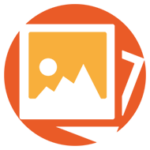 PicView 3.1.2