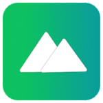 Piktures Gallery: Photo albums 2.21 build 869 [Premium] [Mod Extra] (Android)