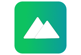 معرض الصور: ألبومات الصور 2.9 build 687 [Premium] [Mod Extra] (Android)