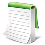 PilotEdit 19.6 / 16.8