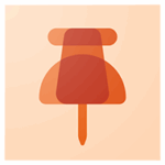 Pinnit 1.8.0 [Premium] [Mod Extra] (Android)