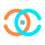 PixelForge AI Pro 1.0.0