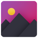 Pixomatic photo editor 5.10.0 [Premium] [Mod Extra] (Android)