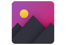 Pixomatic photo editor 5.10.0 [Premium] [Mod Extra] (Android)