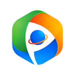 Planit! for Photographers Pro 10.5.1 [Paid] [Mod Extra] (Android)