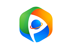 Planit! for Photographers Pro 10.5.1 [Paid] [Mod Extra] (Android)